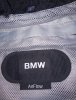 20200803_195247.jpg