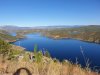 20200804_094138.jpg