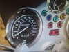 20200804_123934.jpg