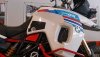 IMG-20170218-WA0008.jpg