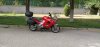 IMG_20200802_182710.jpg