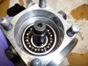 a08-input.jpg