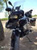 IMG_20200805_125901.jpg