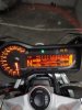 IMG_20200803_072110.jpg