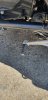 20200805_143246.jpg