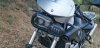 20190627_213025.jpg