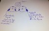 IMG_20200806_100724_648.jpg
