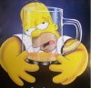 homero_borracho.jpg