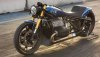 2021-bmw-r-18-dragster-3-4-left.jpg