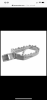 A504A24D-F93F-44AF-A3DE-DE80AC146BA6.png