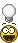 989371180.gif