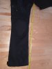 20200806_190033.jpg
