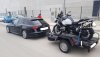 20200806_210326.jpg