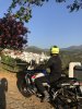 IMG_2805.jpeg