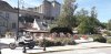20200806_111740.jpg