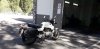 20200804_104509.jpg