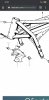 Screenshot_2020-08-06-12-22-06-216_com.android.chrome.jpg