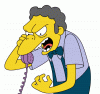 ad29dcemoeszyslak.gif