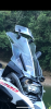 IMG_1266.png