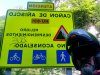 20200727_143225.jpg