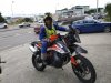 IMG_20200803_175410.jpg