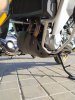 IMG_20200807_093418.jpg