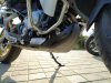 IMG_20200807_093406.jpg
