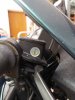 IMG_20200807_151231.jpg