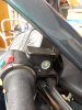 IMG_20200807_151225.jpg