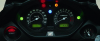 Captura de pantalla_2020-08-07_18-06-00.png