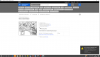 1596829296531.png
