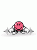 74651dc9fc122bf6847c597d97da7ed0.gif