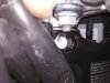 IMG_20200731_193328.jpg