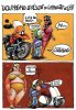 comparatif.jpg
