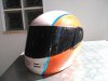 IMG-20180330-WA0047.jpg