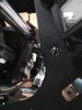 IMG_20200801_104726.jpg