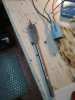 IMG_20200801_104748.jpg
