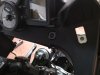 IMG_20200801_105627.jpg