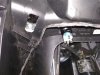 IMG_20200801_105639.jpg
