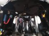 IMG_20200801_123648.jpg