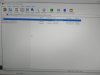 IMG_20200808_131658.jpg