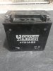 20200808_142642.jpg