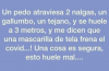 1596897045577.png
