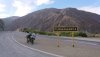 DSC_1173.JPG