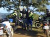 DSC08833.jpg