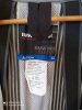 IMG_20200809_122248.jpg