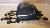 20200807_133818.jpg