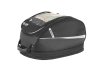 shad SB22 a.jpg