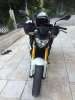 CDAF313A-27A1-41C4-93A4-4FBFC9E220C4.jpeg