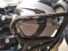 IMG_20200809_170627.jpg